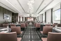Brooklands Hotel Surrey Hotels in Chertsey