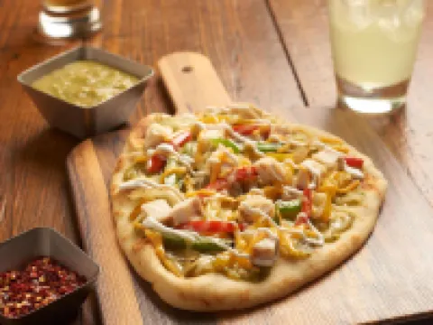 Hyatt House Parsippany East Hotels in Parsippany