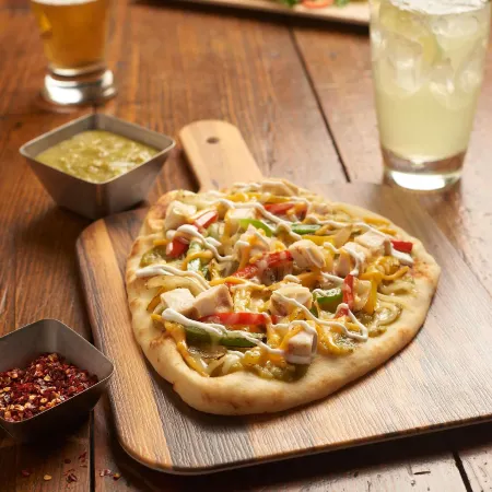 Hyatt House Parsippany East