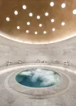 Tasigo Eskisehir - Thermen