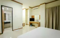 Delta Sinar Mayang Hotel Hotels in Sidoarjo