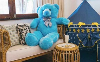 その他 クラブ パラダイス リゾート パラワンの写真