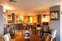 Premier Inn East Midlands Airport Hotels in Kegworth