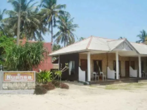 Pondok Nuansa Hotels in Ciracap