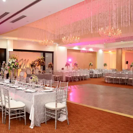 Wyndham Executivo Culiacan