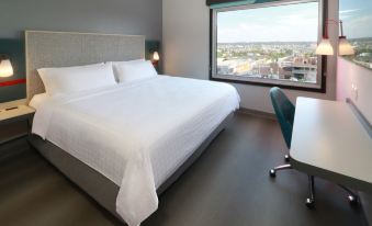 Avid Hotel Tijuana - Otay