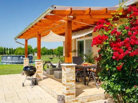 Paola Отели в г. Balatonfoldvari