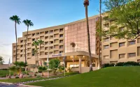 Hilton Tucson East