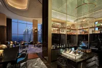 The Westin Surabaya Hotels in Wiyung