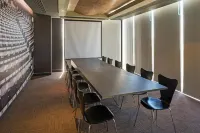 Ibis Culiacan Hotels in Culiacan