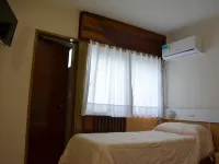 Hotel Menossi Hotels in Rio Cuarto