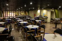 Taj Mahal Hotel Hotels in Manaus