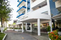Sol Caribe Sea Flower Hotels in 