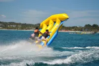 Surfside Boracay Resort