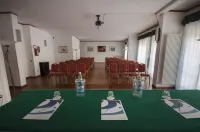 Grand Hotel Misurina - 4-Star