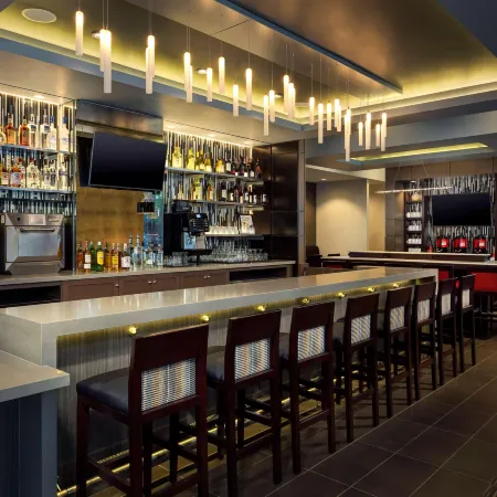 Hyatt Place Chicago/Downtown - the Loop