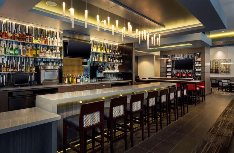 Hyatt Place Chicago/Downtown - the Loop photo 4