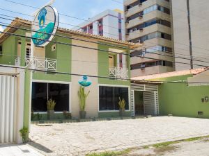 Pousada Perola Dourada Maceió