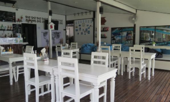 1. 아사바 다이브 ..