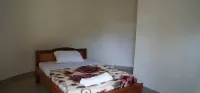 Converge Hotel Hotels in Kyadondo