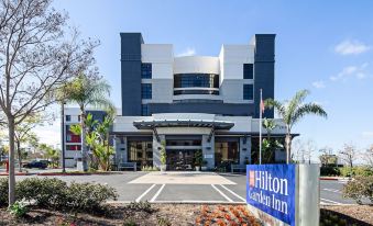 Hilton Garden Inn Irvine Spectrum Lake Forest