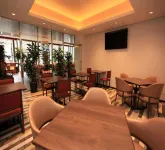 Urban Hotel Kyoto Gojo Premium