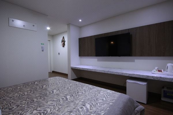 김천 호텔 윈(Gimcheon Hotel Win)_5