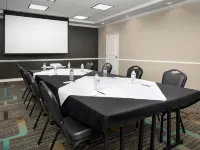 Residence Inn Chico Hotels in Chico