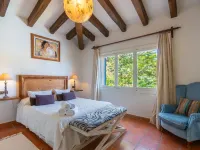 La Font - Villas