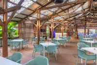 Ramada Resort by Wyndham Port Douglas