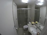 VG Fun Beach Front Apartamentos