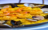 Casa de Palmas, Trademark Collection by Wyndham - Breakfast