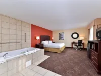 Holiday Inn Express WHITE HOUSE by IHG Hotels in Sumner County