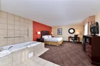 Holiday Inn Express WHITE HOUSE by IHG
