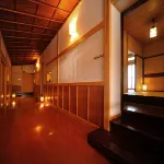Atsumi Onsen Takinoya