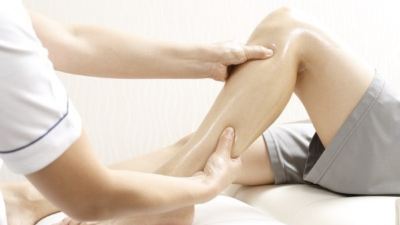 その他 ヴィラフォンテーヌ東京茅場町の写真