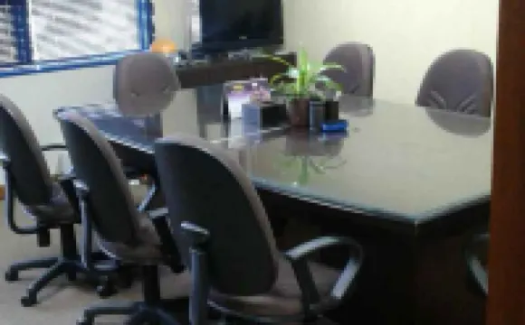 M1 Residence Syariah