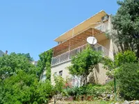 Martiva Apartment Hotels in Plat