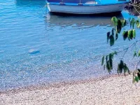 Apartments Bucic Hotel a Starigrad