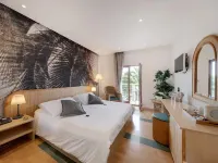 Hotel Villa Adriatica - Adults Only Hotels in Supetar