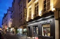 Hotel Saint Honore 85 Hotels in Paris
