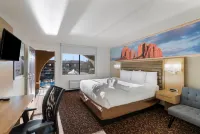 GreenTree Inn Sedona