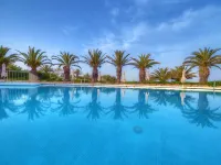 Hotel Ta' Cenc & Spa Hotels in Sannat