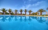 Hotel Ta' Cenc & Spa فنادق في Sannat