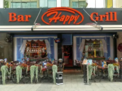 The Stay Hotel Central Square Plovdiv Hoteles en Plovdiv