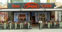 The Stay Hotel Central Square Plovdiv 플로브디프 호텔