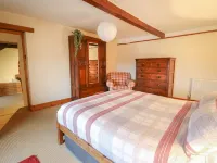 The Farmhouse Các khách sạn ở Aberaeron
