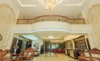 Hung Long Hotel