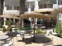Flathotel Hotels in Agadir