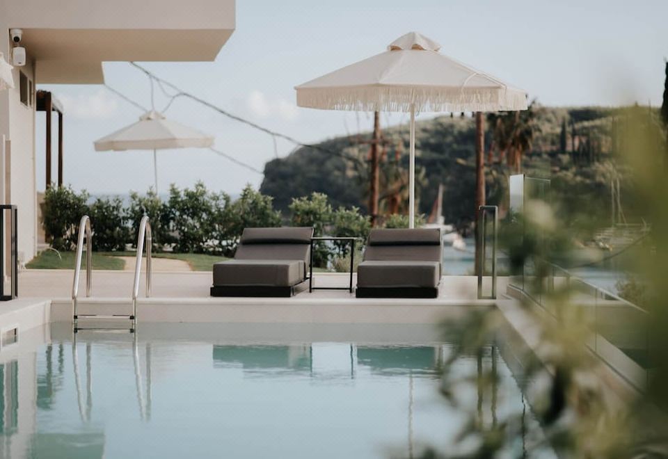 Somnus Suites